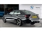 BMW 3 Series Image 2