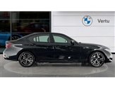 BMW 3 Series Image 3