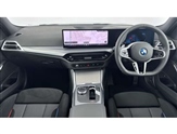 BMW 3 Series Image 4