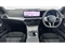 BMW 3 Series Image 4