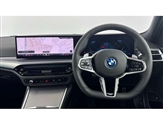 BMW 3 Series Image 5