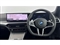 BMW 3 Series Image 5