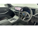 BMW 3 Series Image 6
