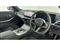 BMW 3 Series Image 6