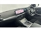BMW 3 Series Image 7