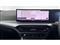 BMW 3 Series Image 8