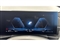 BMW 3 Series Image 9
