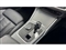 BMW 3 Series Image 10