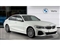 BMW 3 Series Image 1