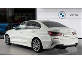 BMW 3 Series Image 2