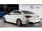 BMW 3 Series Image 2