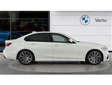 BMW 3 Series Image 3