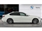 BMW 3 Series Image 3