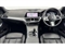 BMW 3 Series Image 4