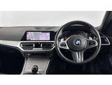 BMW 3 Series Image 5