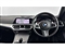 BMW 3 Series Image 5