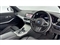 BMW 3 Series Image 6
