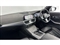 BMW 3 Series Image 7