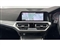 BMW 3 Series Image 8