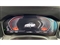 BMW 3 Series Image 9