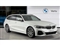 BMW 3 Series Image 1