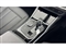 BMW 3 Series Image 10