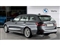 BMW 3 Series Image 2