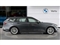 BMW 3 Series Image 3