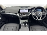 BMW 3 Series Image 4