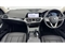 BMW 3 Series Image 4