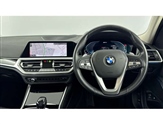 BMW 3 Series Image 5