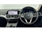 BMW 3 Series Image 5