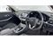 BMW 3 Series Image 6