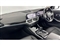 BMW 3 Series Image 7