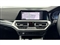 BMW 3 Series Image 8