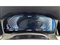 BMW 3 Series Image 9