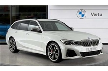 Used BMW 3 Series Used BMW 3 Series