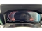 BMW 3 Series Image 9