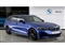 BMW 3 Series Image 1