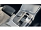 BMW 3 Series Image 10