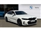 BMW 3 Series Image 1