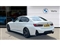BMW 3 Series Image 2