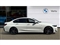 BMW 3 Series Image 3