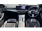 BMW 3 Series Image 4
