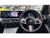 BMW 3 Series Image 5