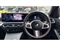 BMW 3 Series Image 5
