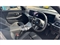 BMW 3 Series Image 6