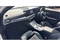 BMW 3 Series Image 7