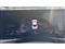 BMW 3 Series Image 9