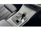 BMW 3 Series Image 10